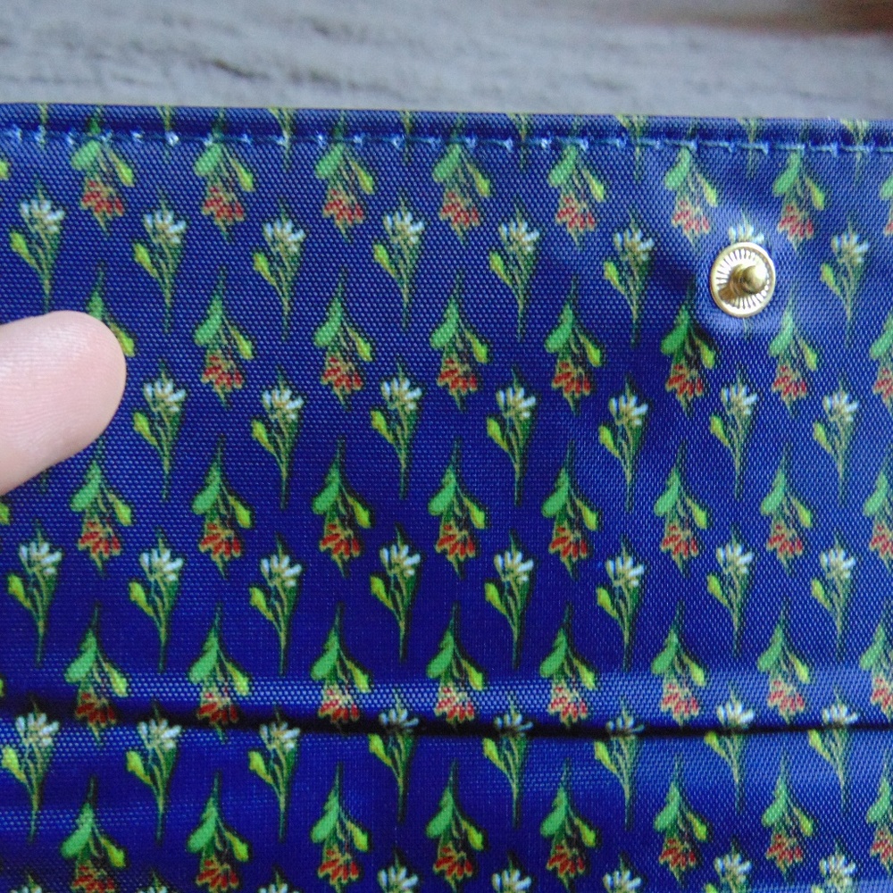 Wallet - Picture 3 of 5